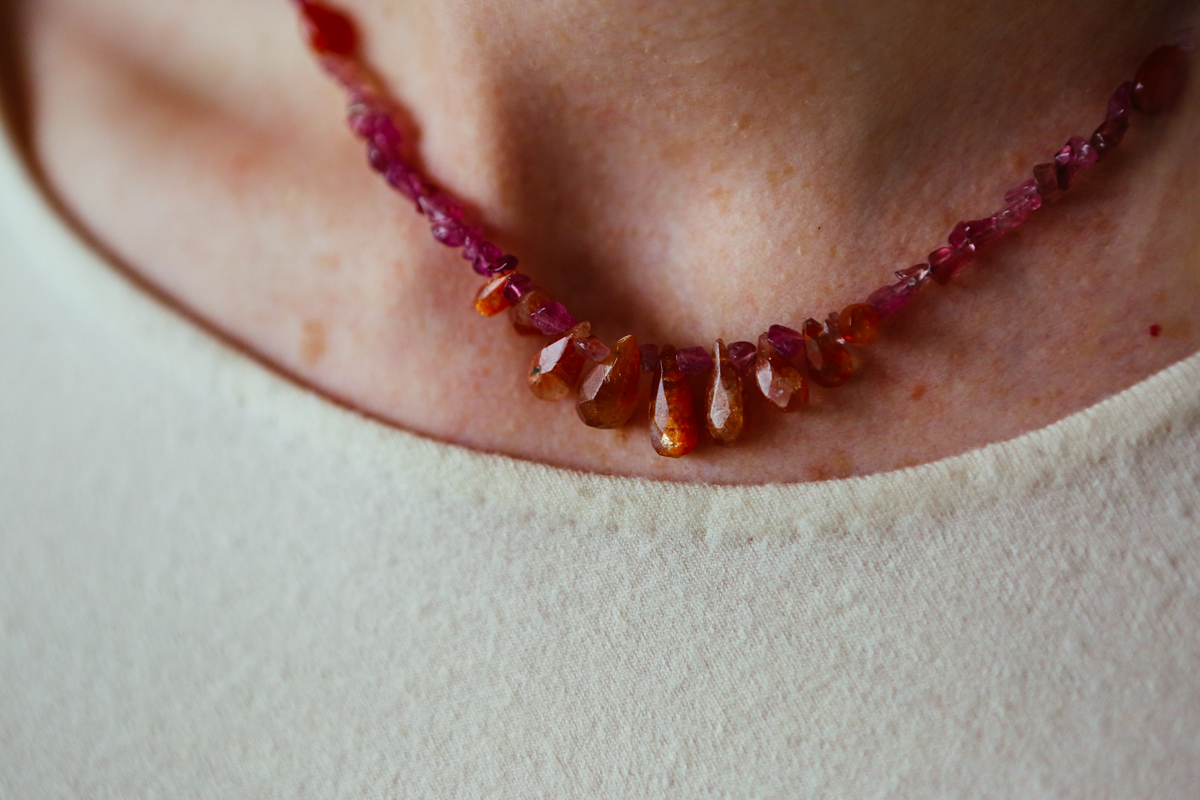 laurafuller_necklace-18.jpg