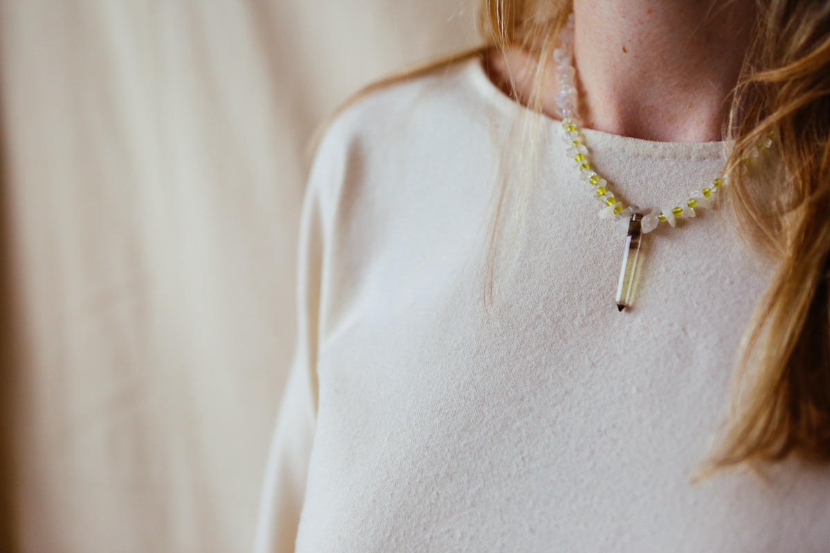 laurafuller_necklace-32.jpg