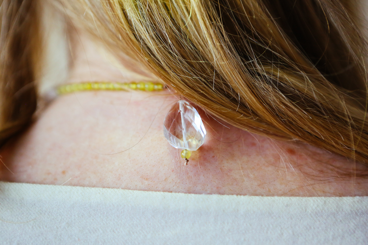 laurafuller_necklace-34.jpg