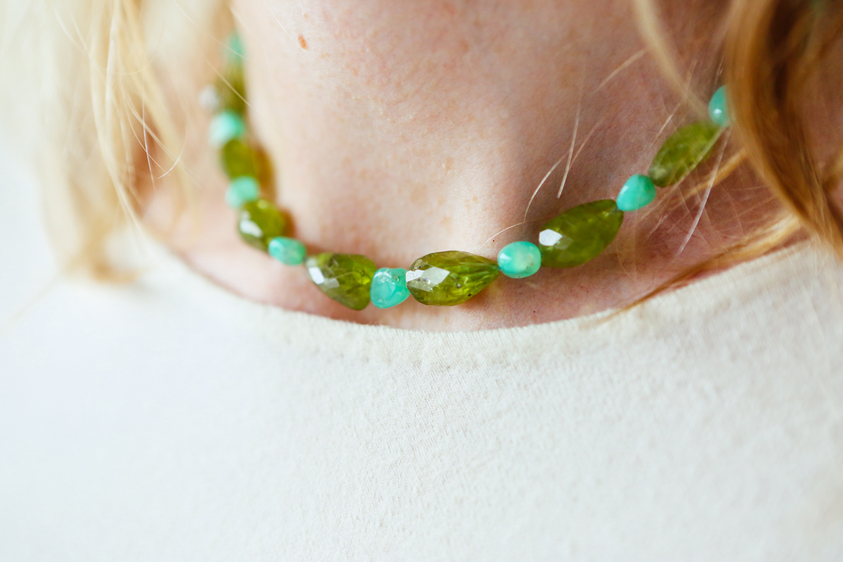 laurafuller_necklace-40.jpg