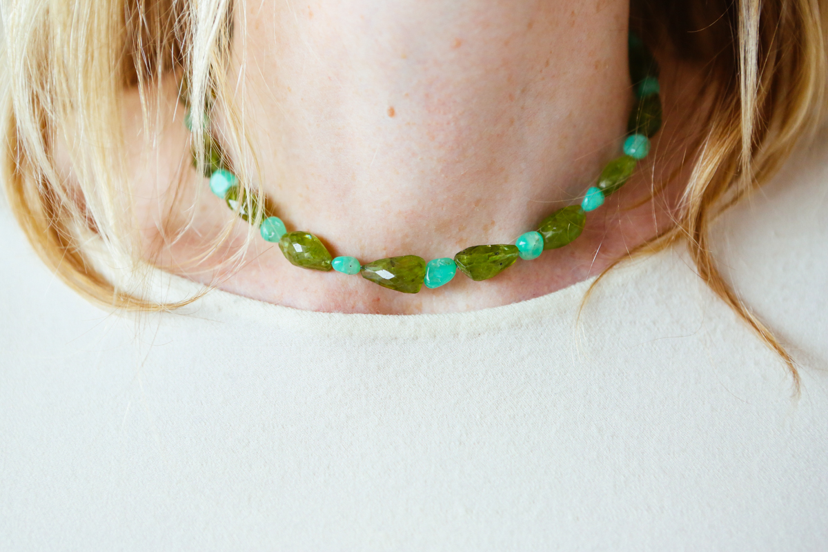 laurafuller_necklace-39.jpg