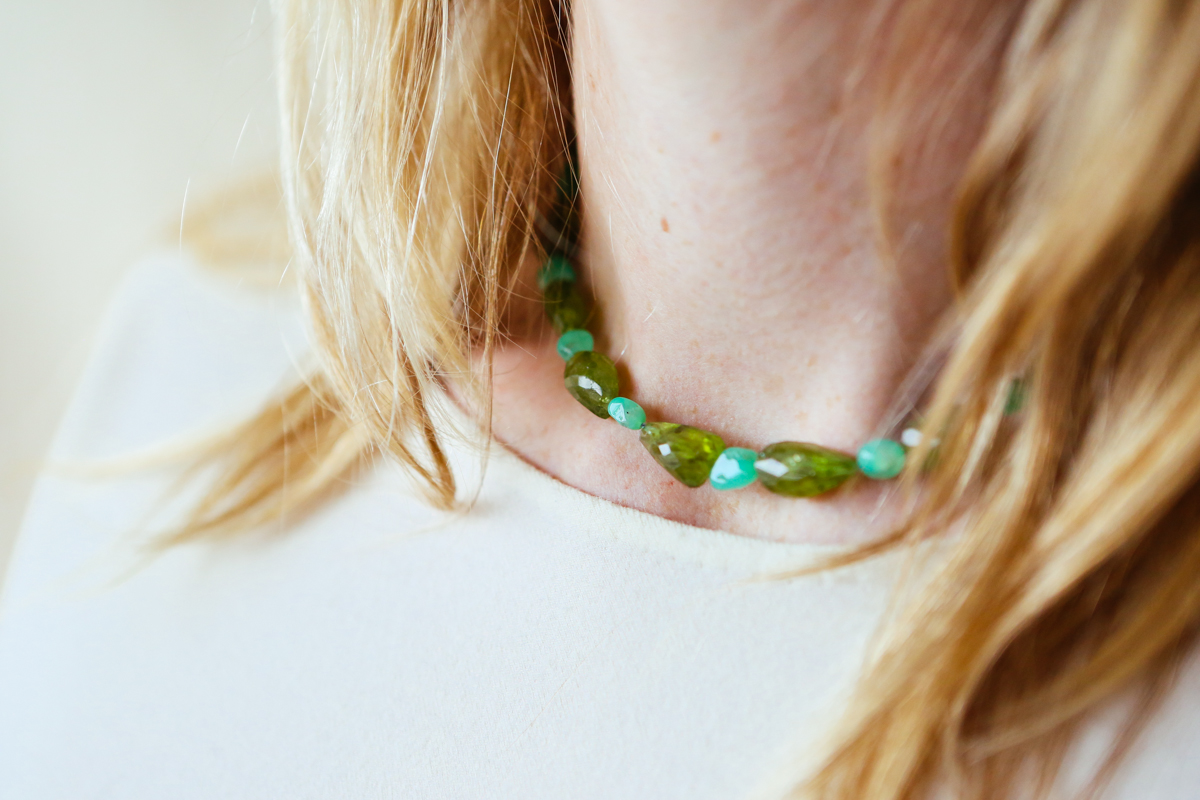 laurafuller_necklace-43.jpg