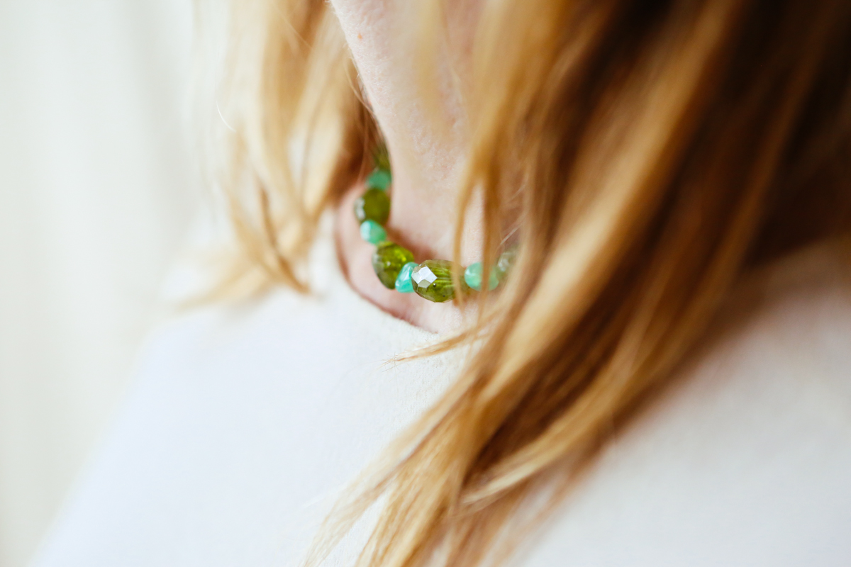 laurafuller_necklace-44.jpg