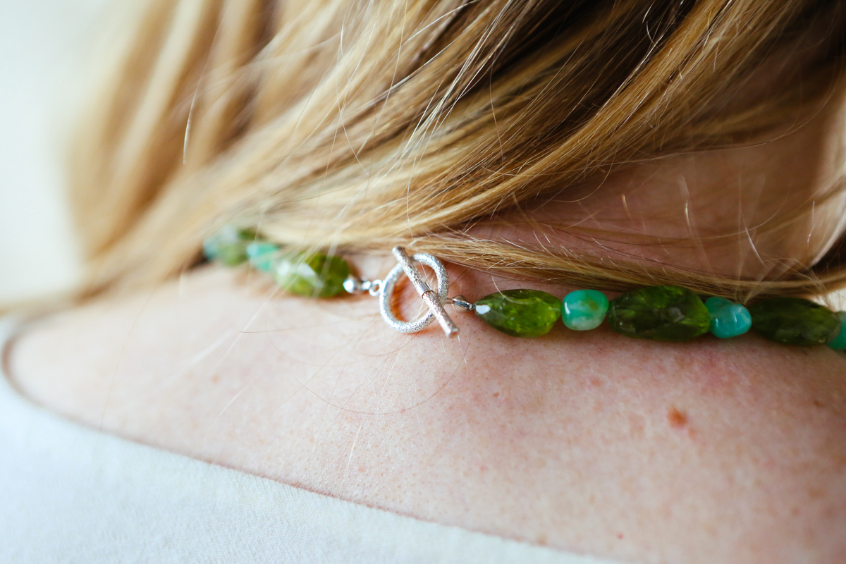 laurafuller_necklace-45.jpg