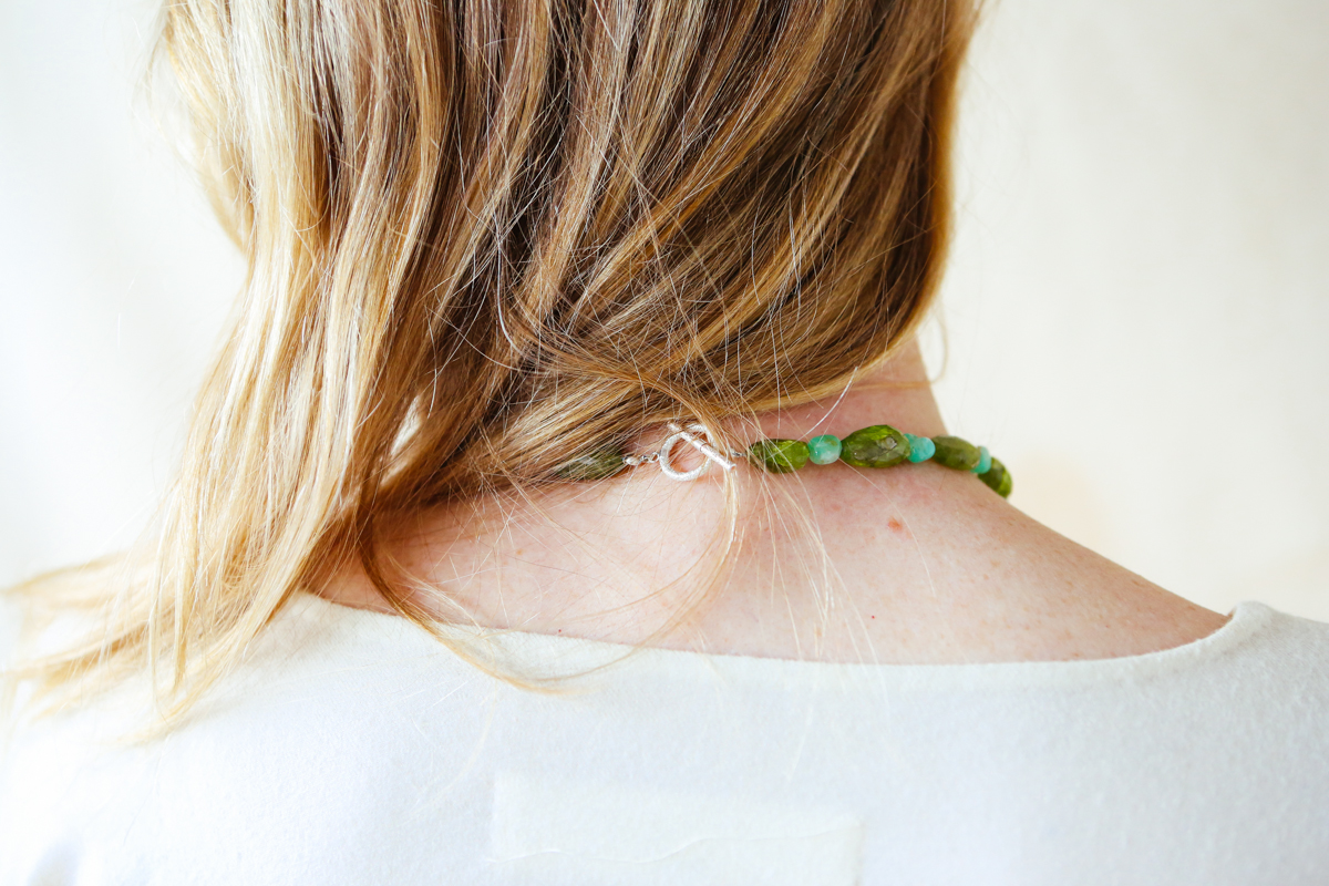 laurafuller_necklace-46.jpg