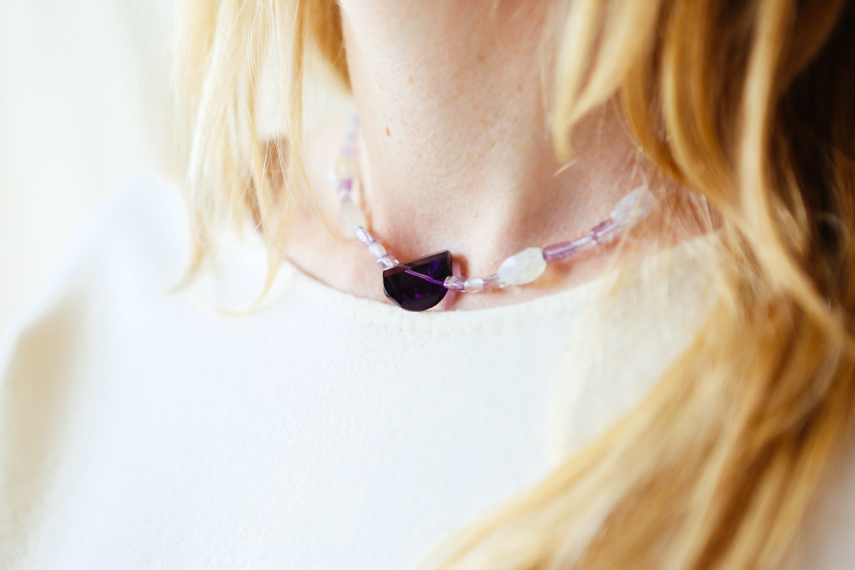 laurafuller_necklace-48.jpg