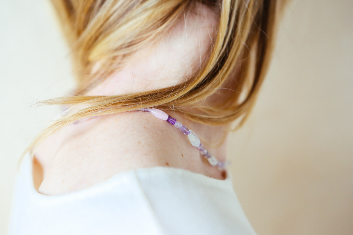 laurafuller_necklace-50.jpg