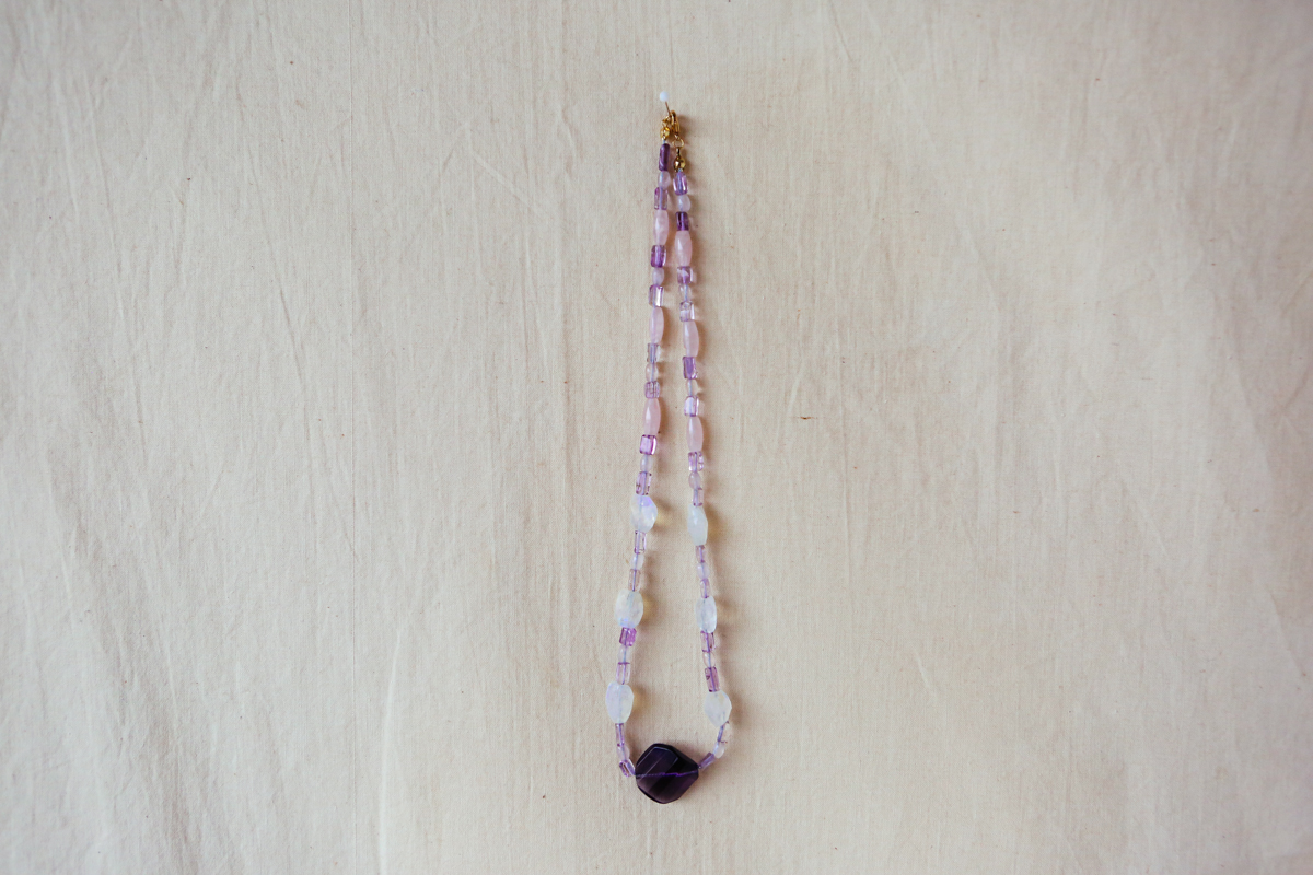 laurafuller_necklace-53.jpg