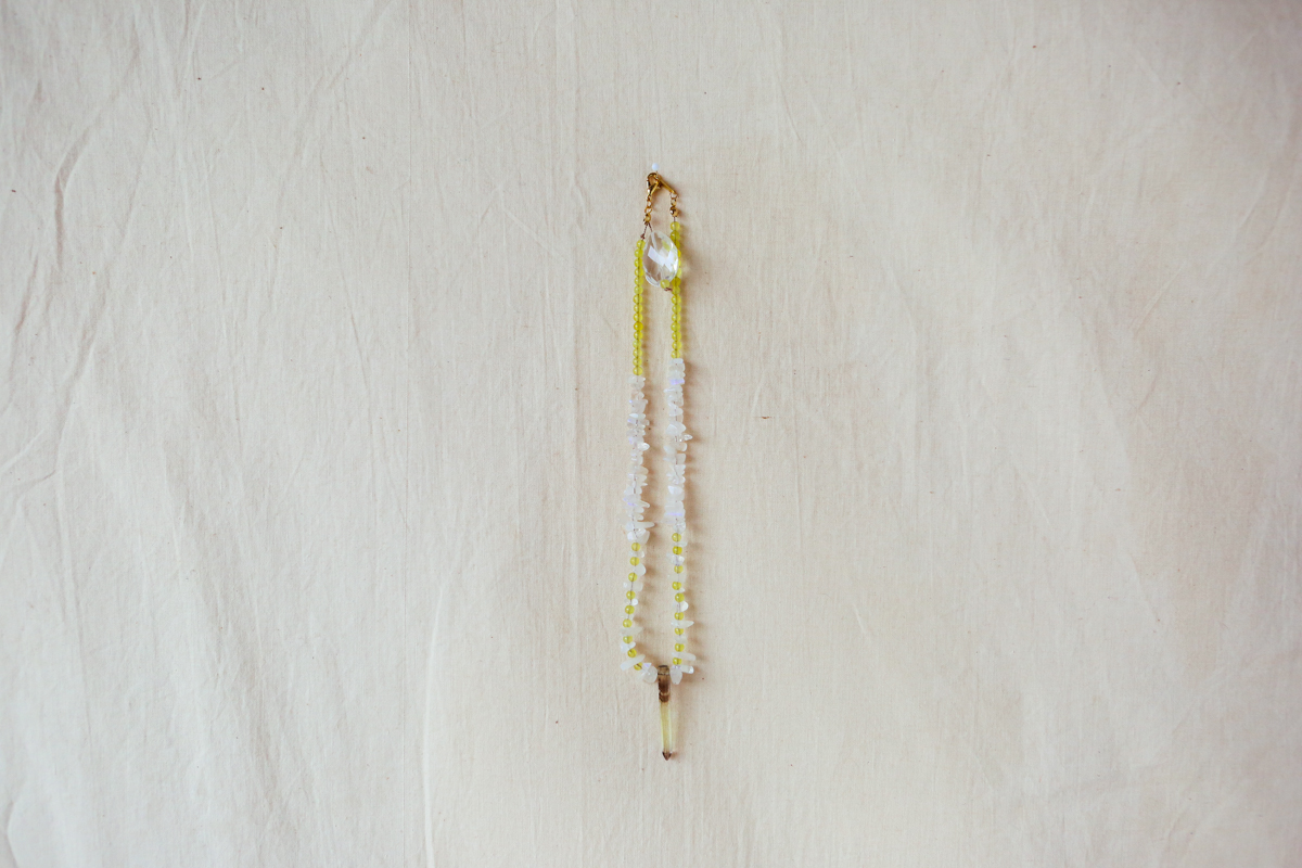 laurafuller_necklace-57.jpg