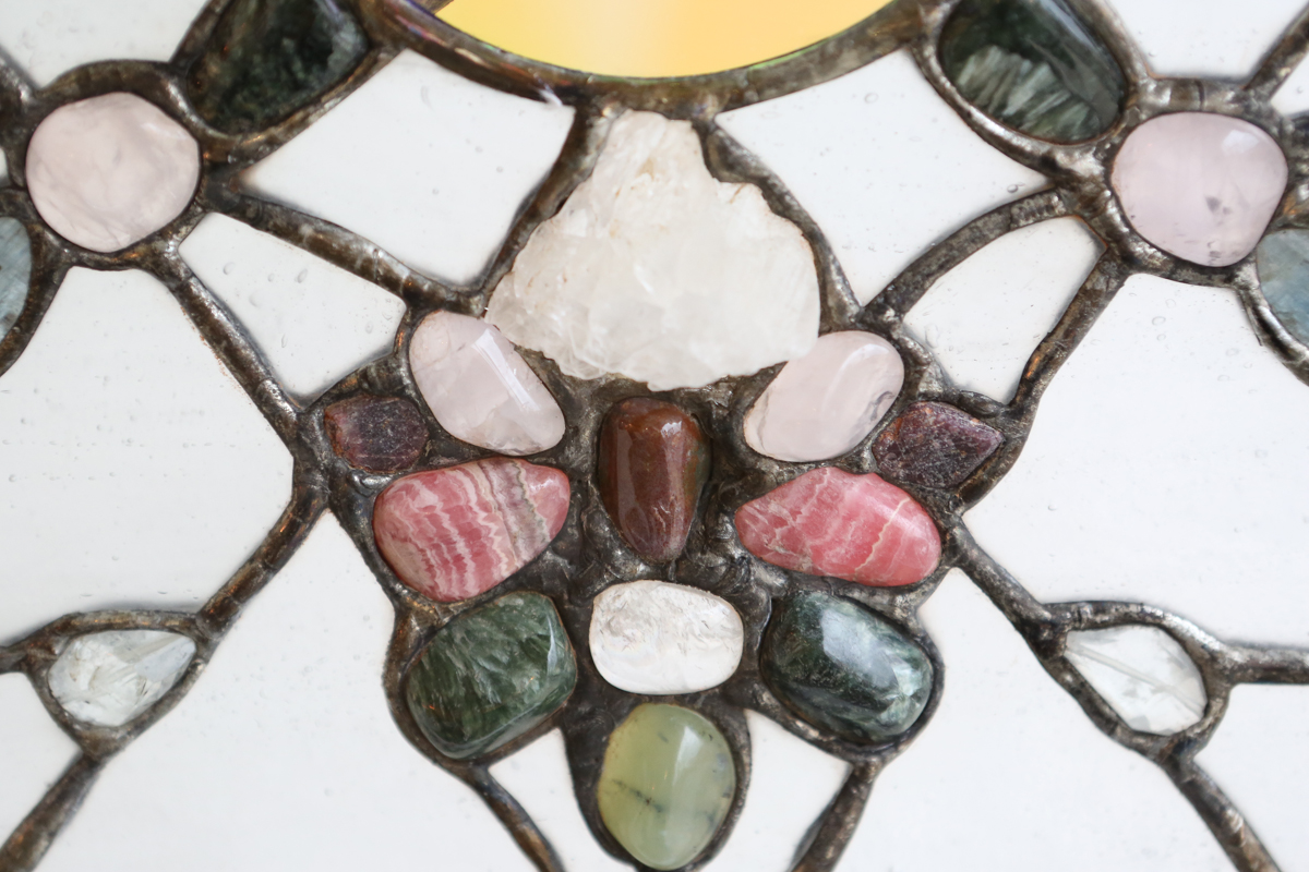 sacredheart-15.jpg