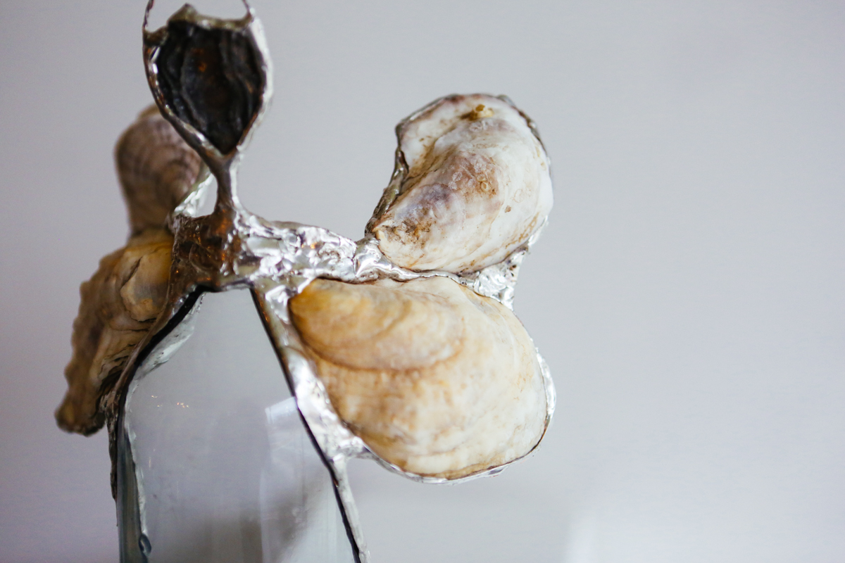 lfholidayangels2014-2.jpg