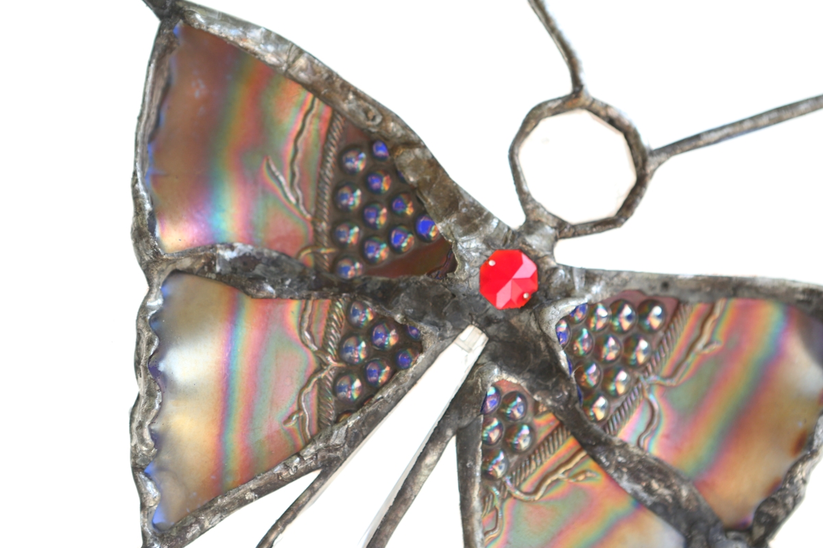 laurafuller_sixgoldwings-22.jpg