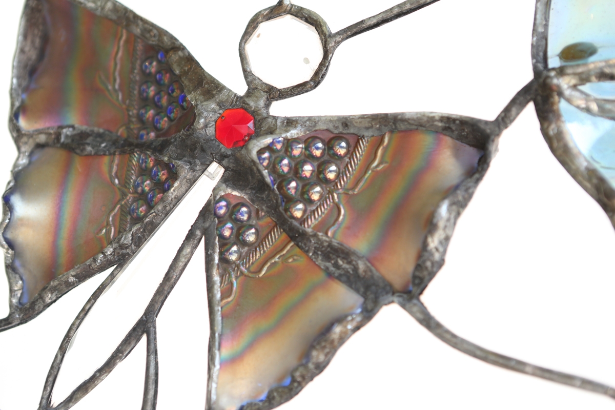 laurafuller_sixgoldwings-25.jpg