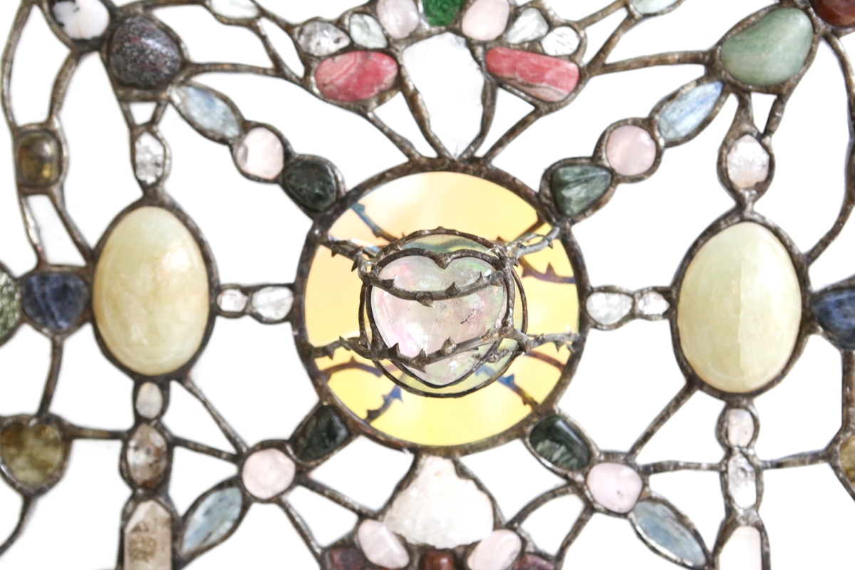 sacredheart-4.jpg