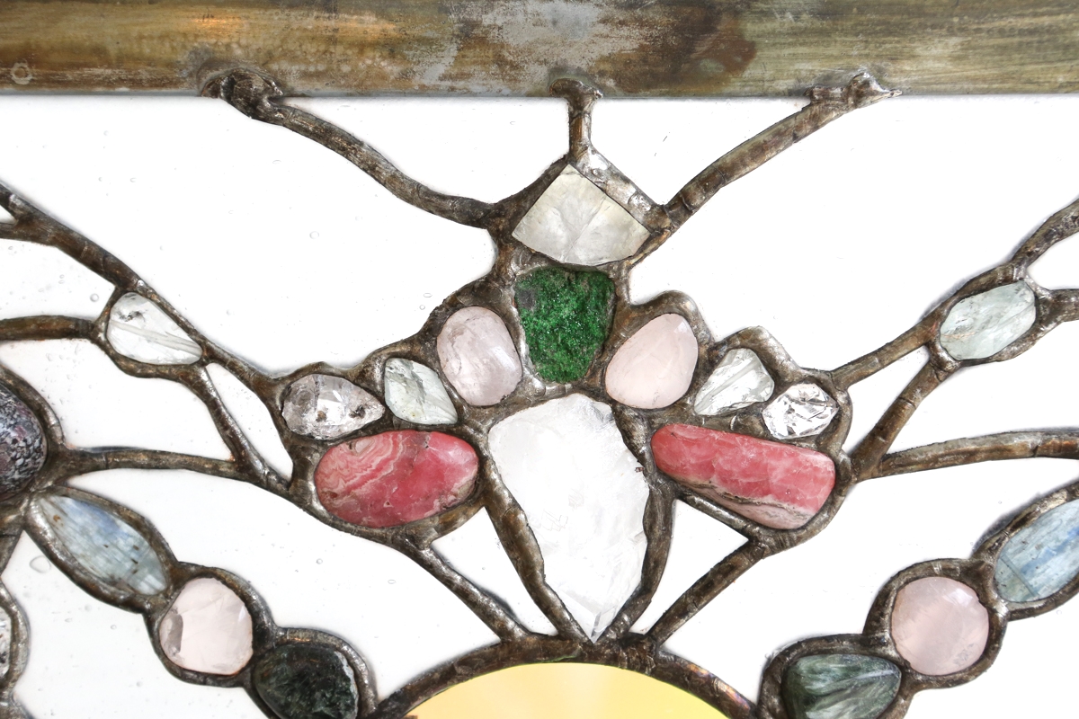 sacredheart-6.jpg