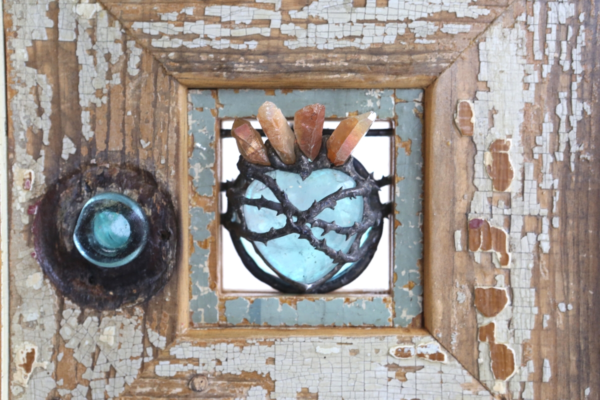 sacredheartkey-6.jpg