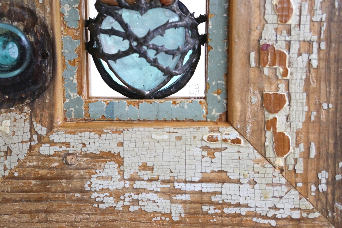 sacredheartkey-13.jpg