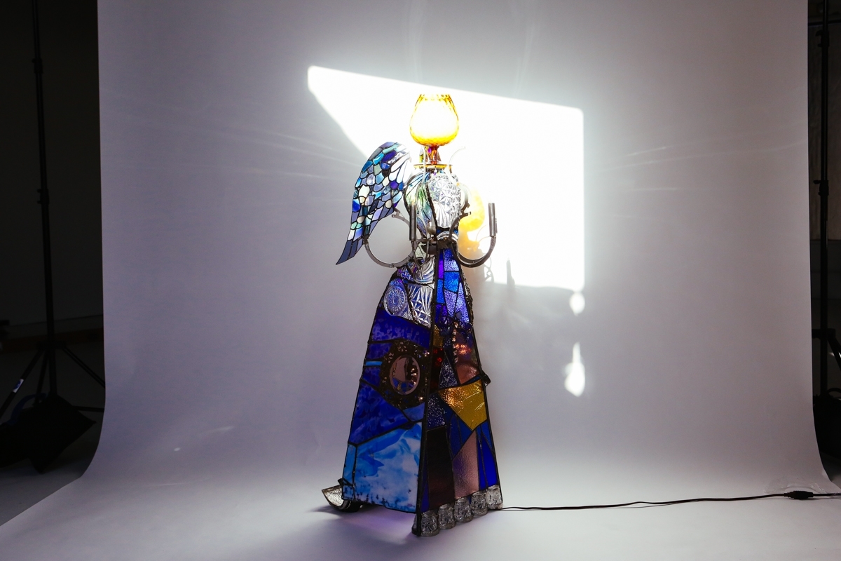 laurafuller_winterlightangel-14.jpg