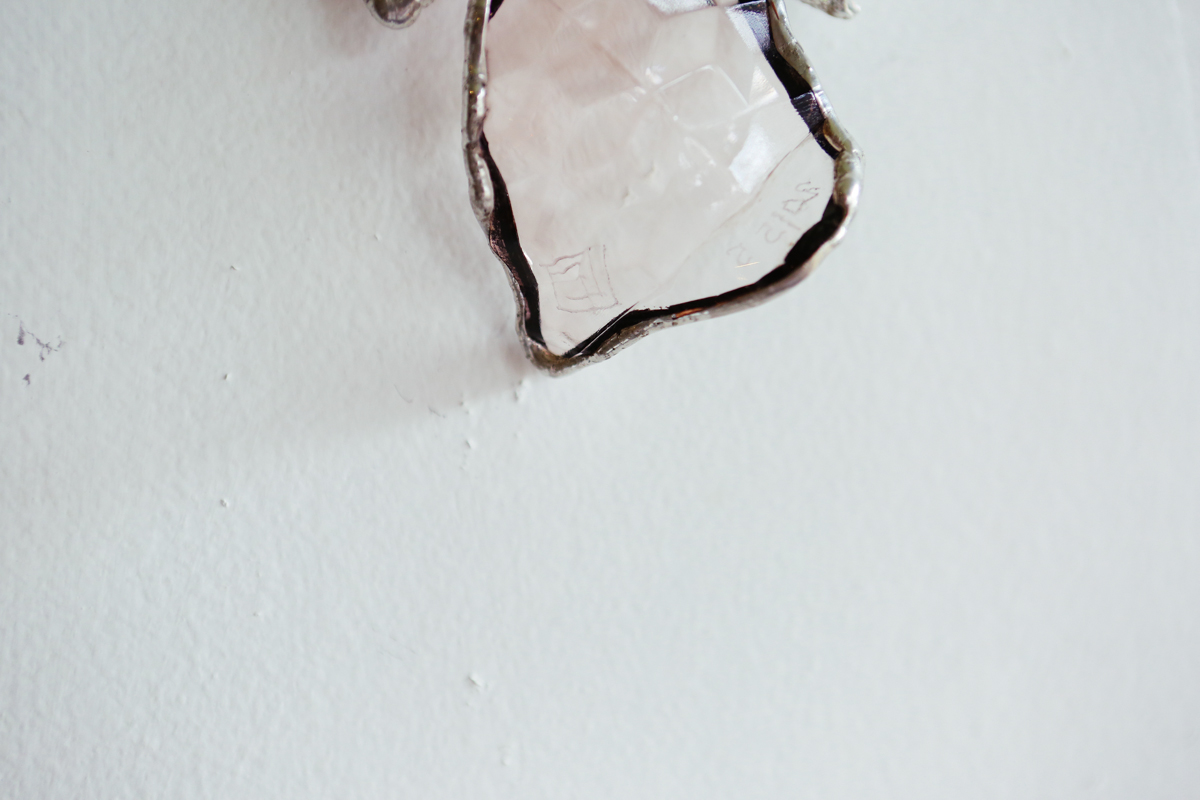 angel#5.jpg