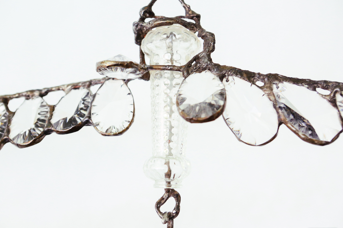 laurafuller-7.jpg