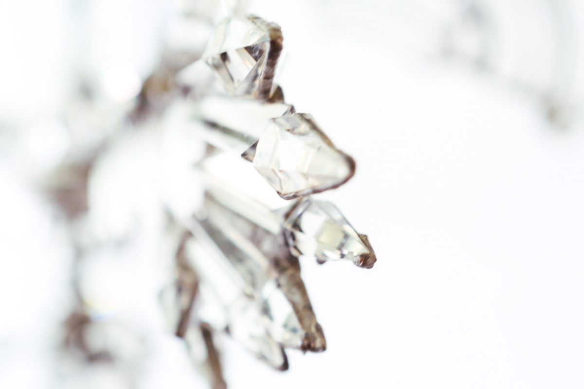 laurafuller-28.jpg