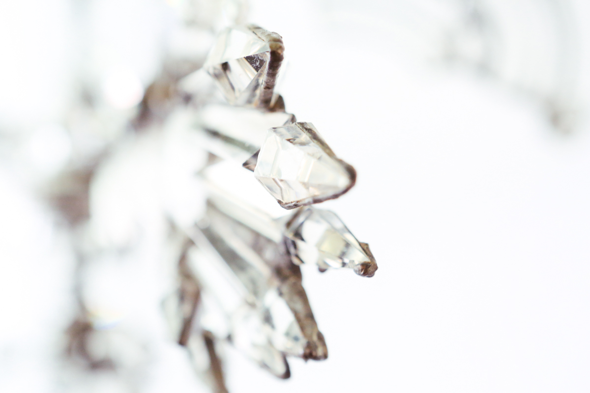 laurafuller-29.jpg