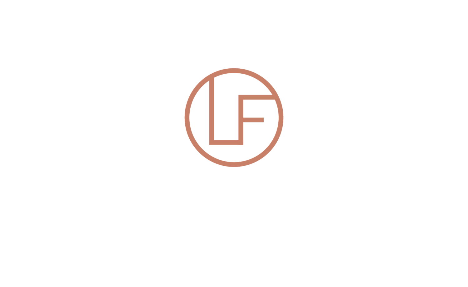 Live Life Fuller
