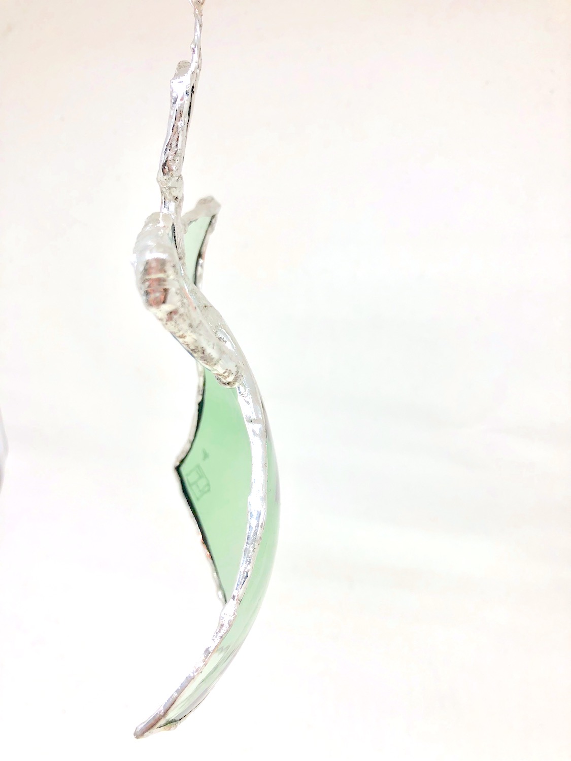 Seaglass1.jpeg