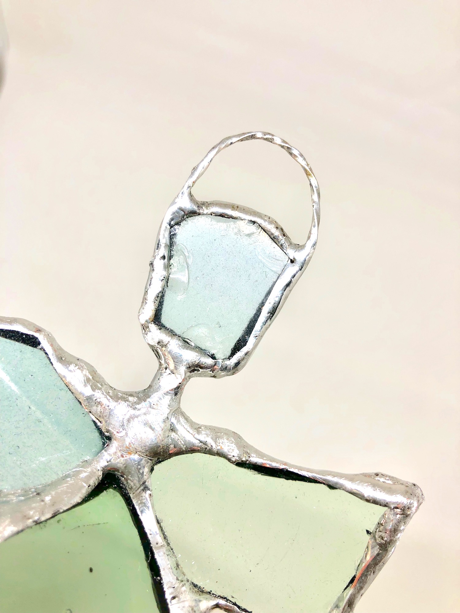 Seaglass3.jpeg