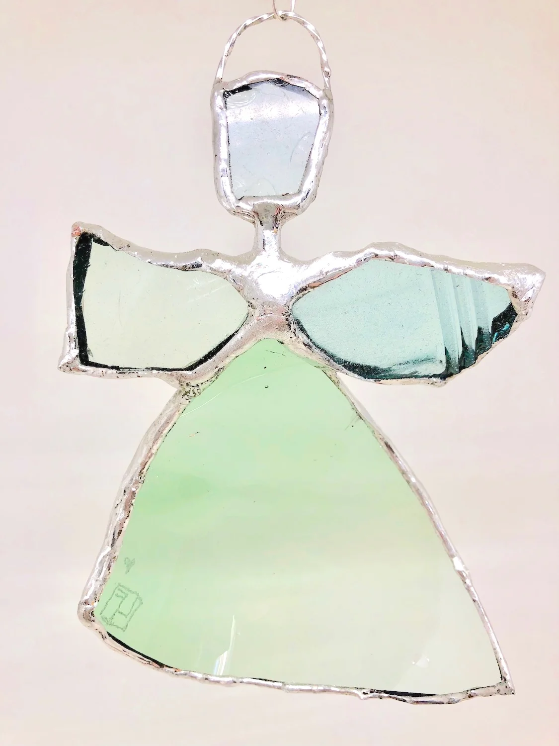 Seaglass5jpeg.jpg