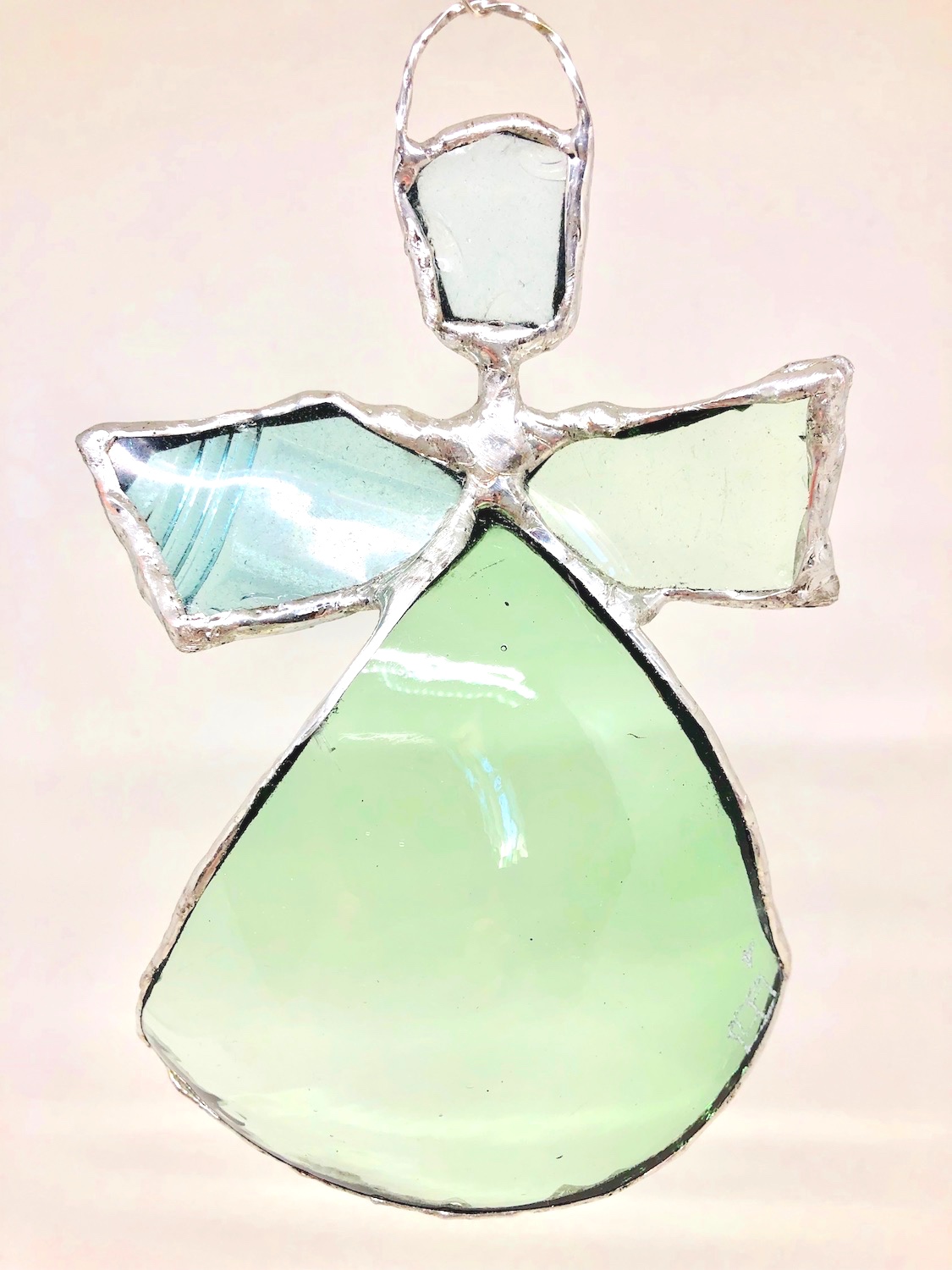 Seaglass4.jpg