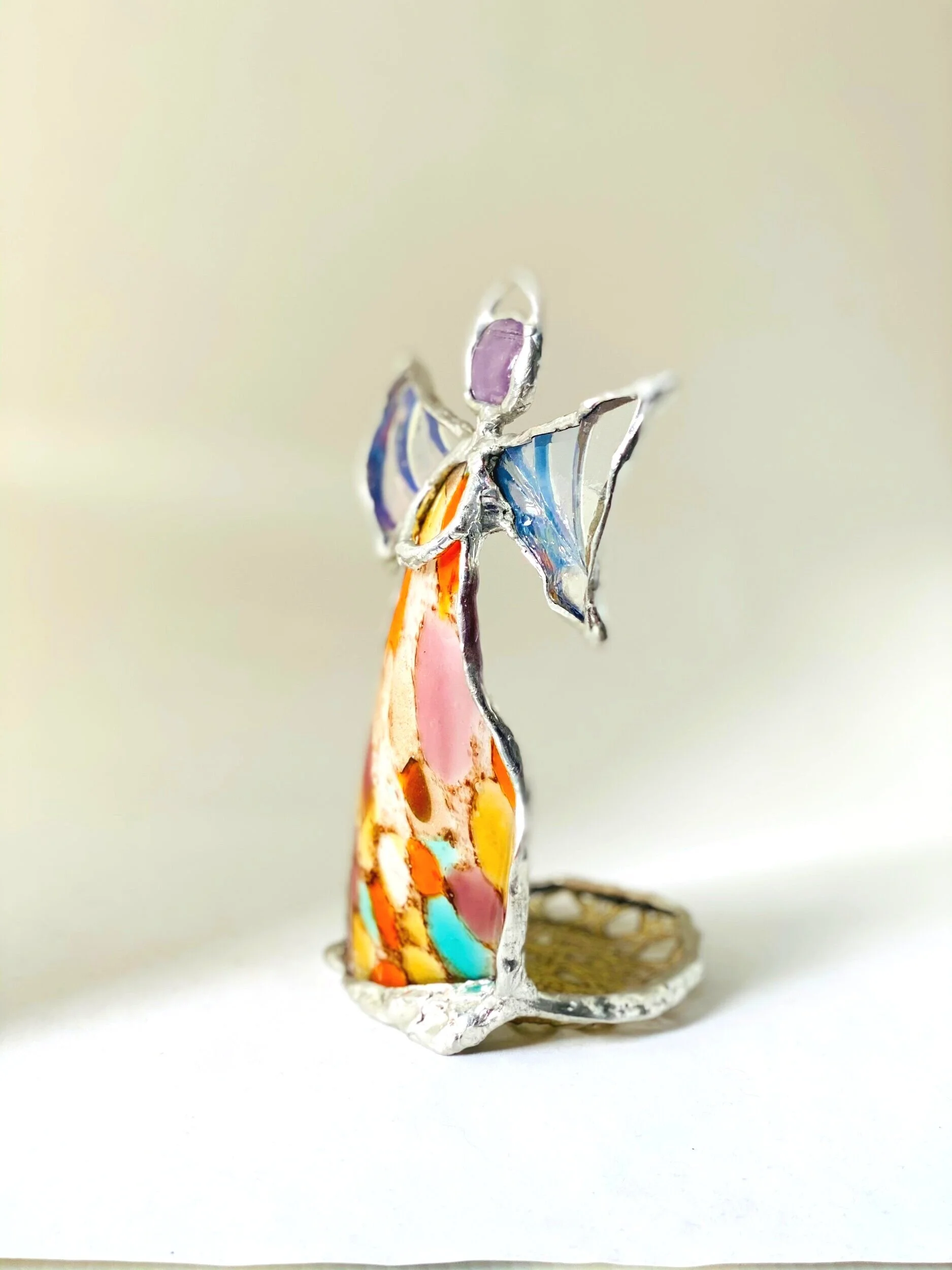 17BEB522-6F04-4AE7-A24E-A36C35662B50