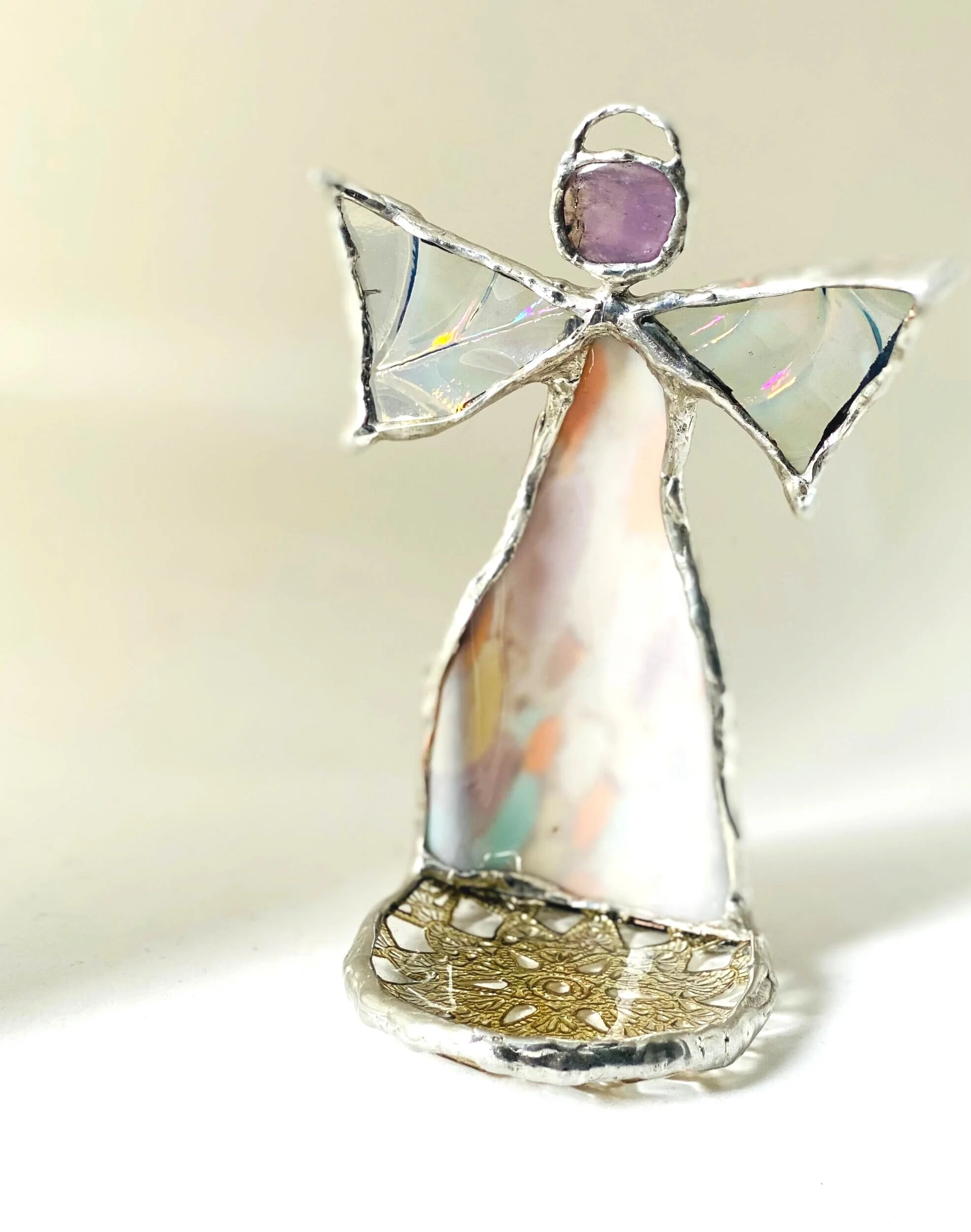 E71C3690-A441-45FF-835F-C1D5B5F77E74