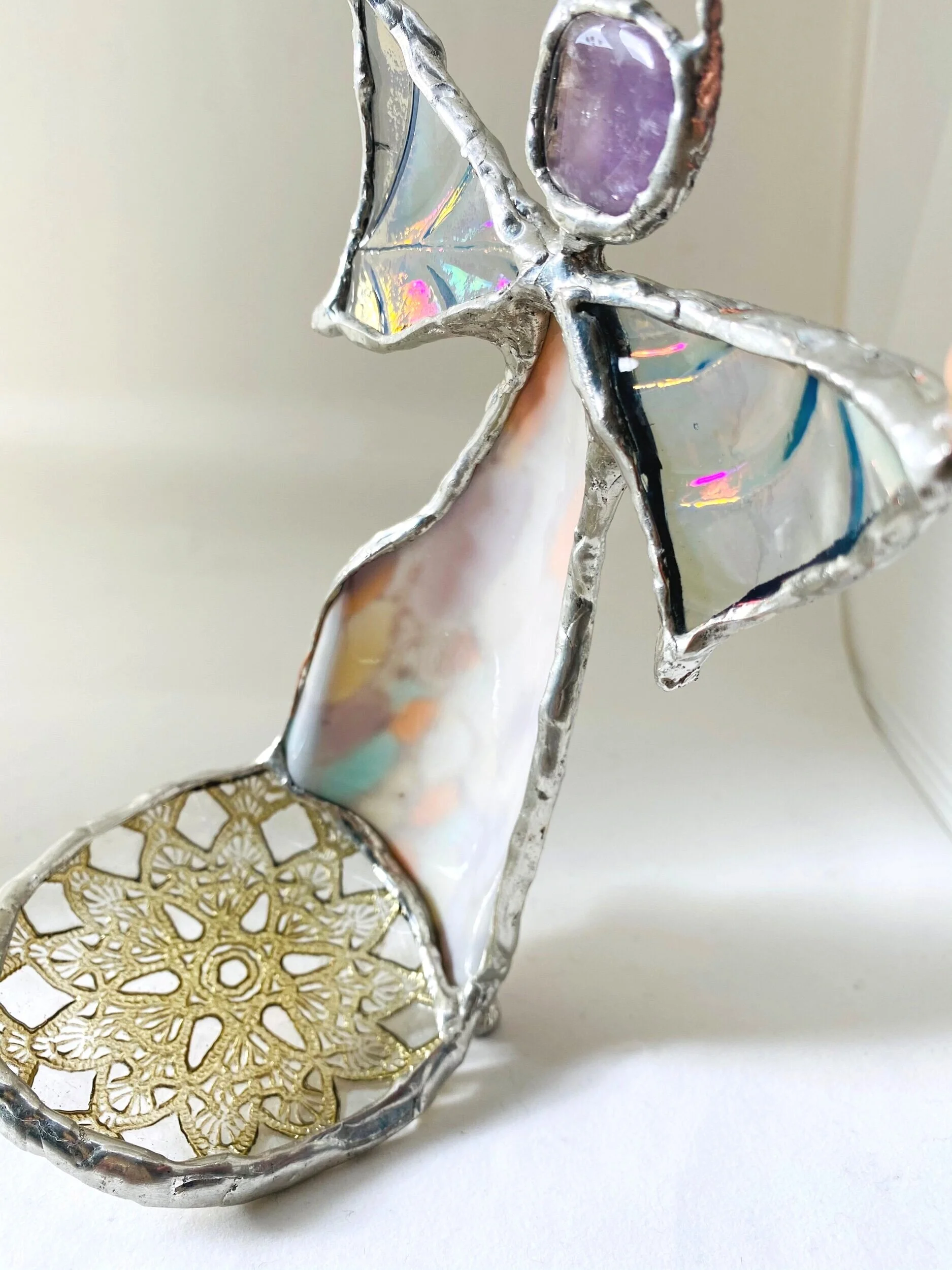 6552ADDB-1019-481D-9AED-1D8817C0CE81