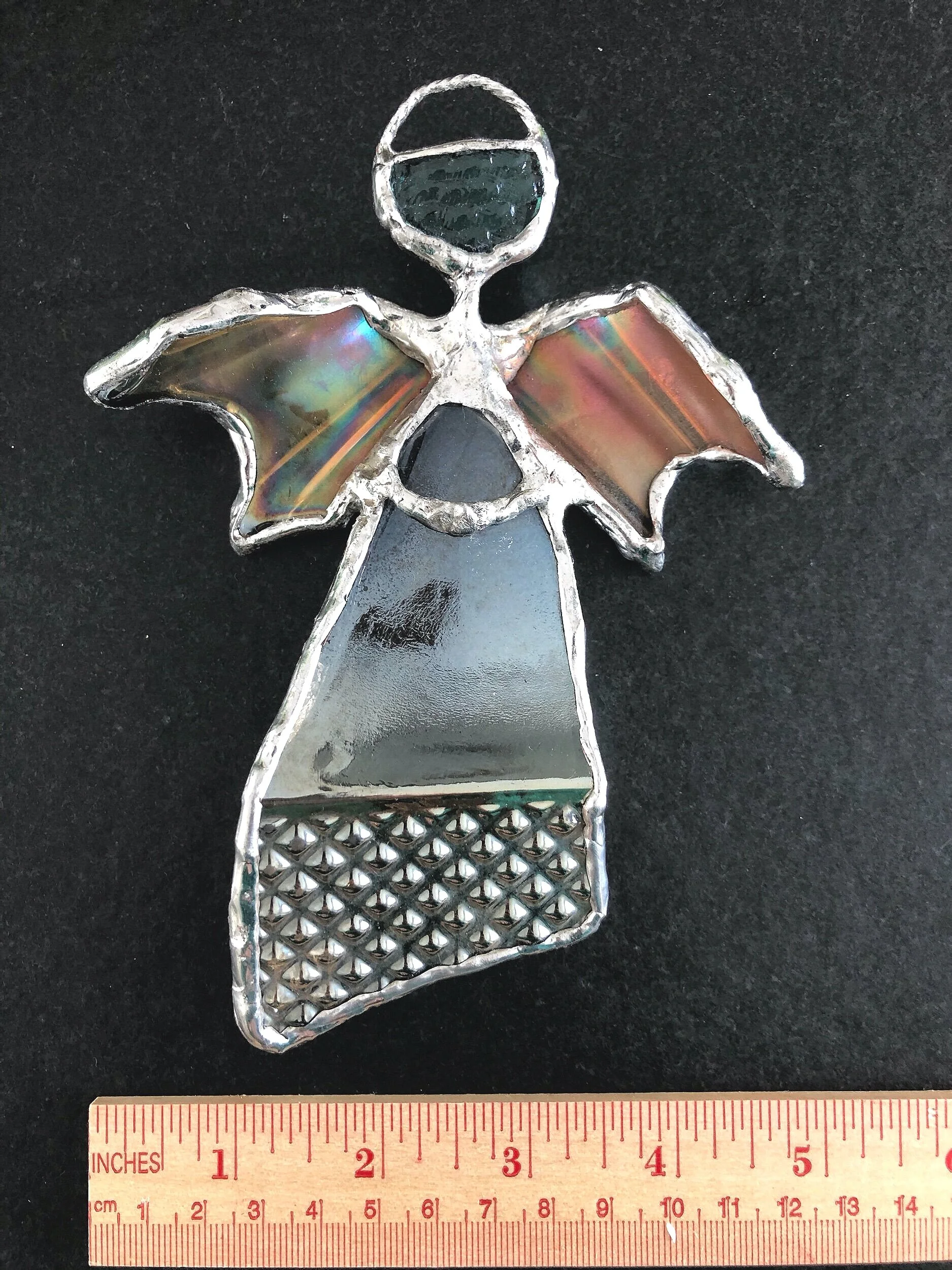 D5547C0A-BA50-4E0F-9C66-84BE6D543D10