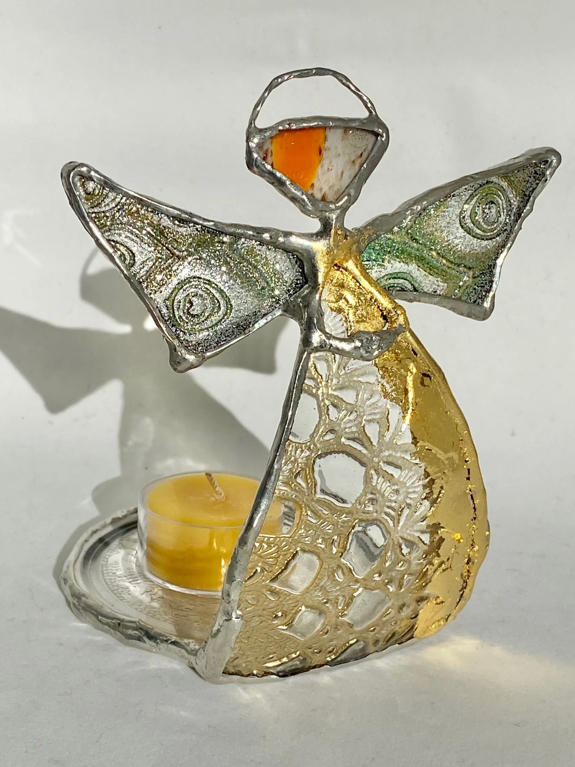 7B1E3E97-0BAA-4778-B3F6-0D18EA2BFEC0