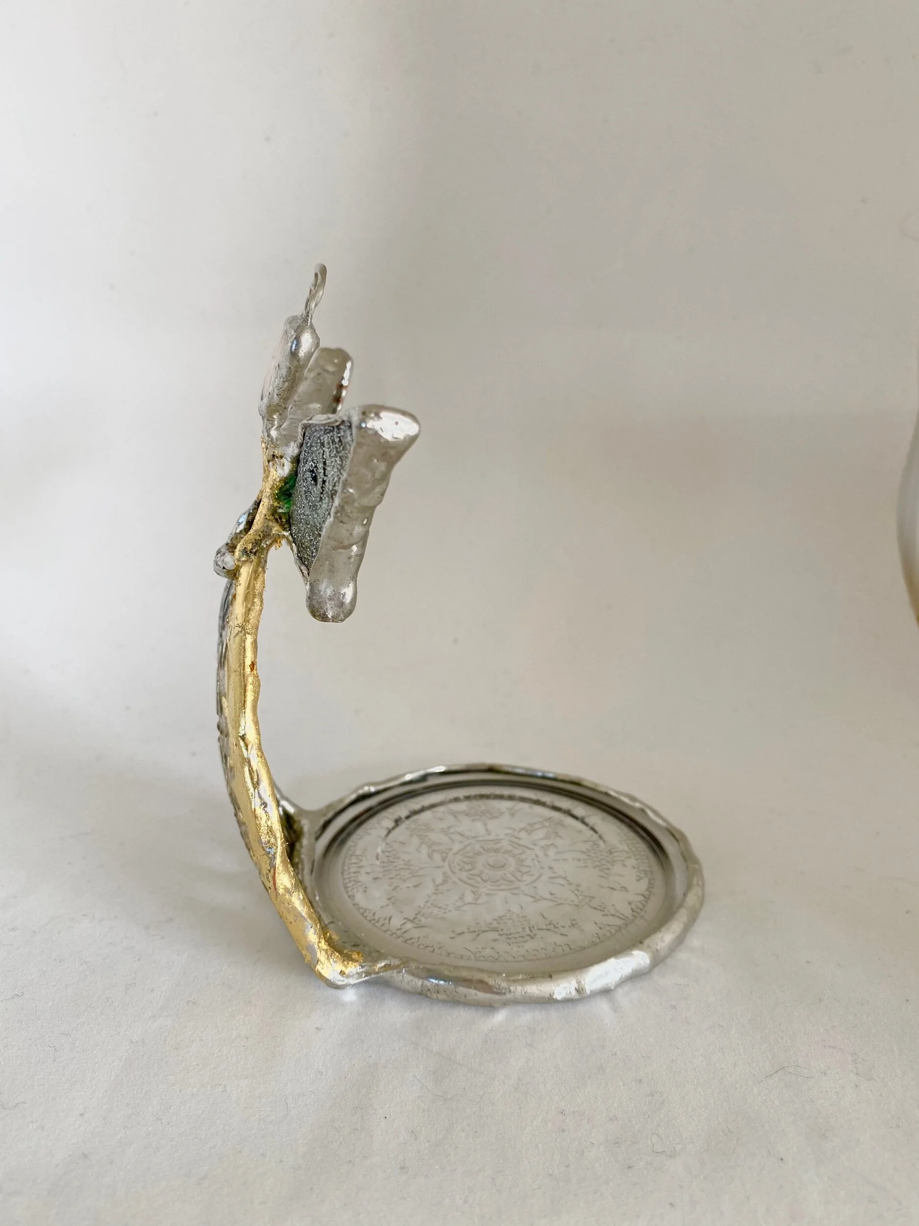 8DD6CDC2-2903-4409-AB66-71308BB9CA67