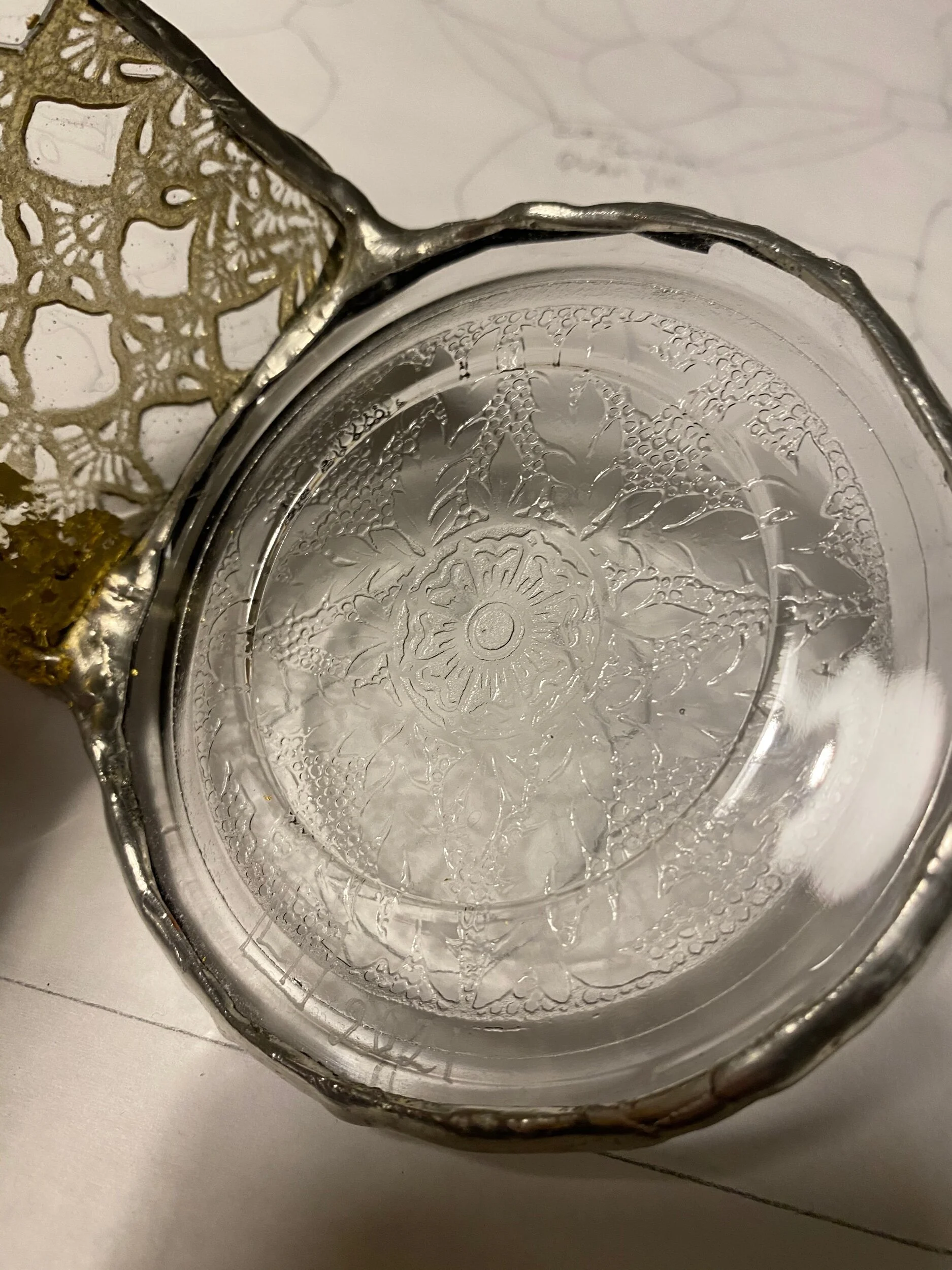 A27CB5C6-FCD9-4E16-BD1B-A88C7D8713E6