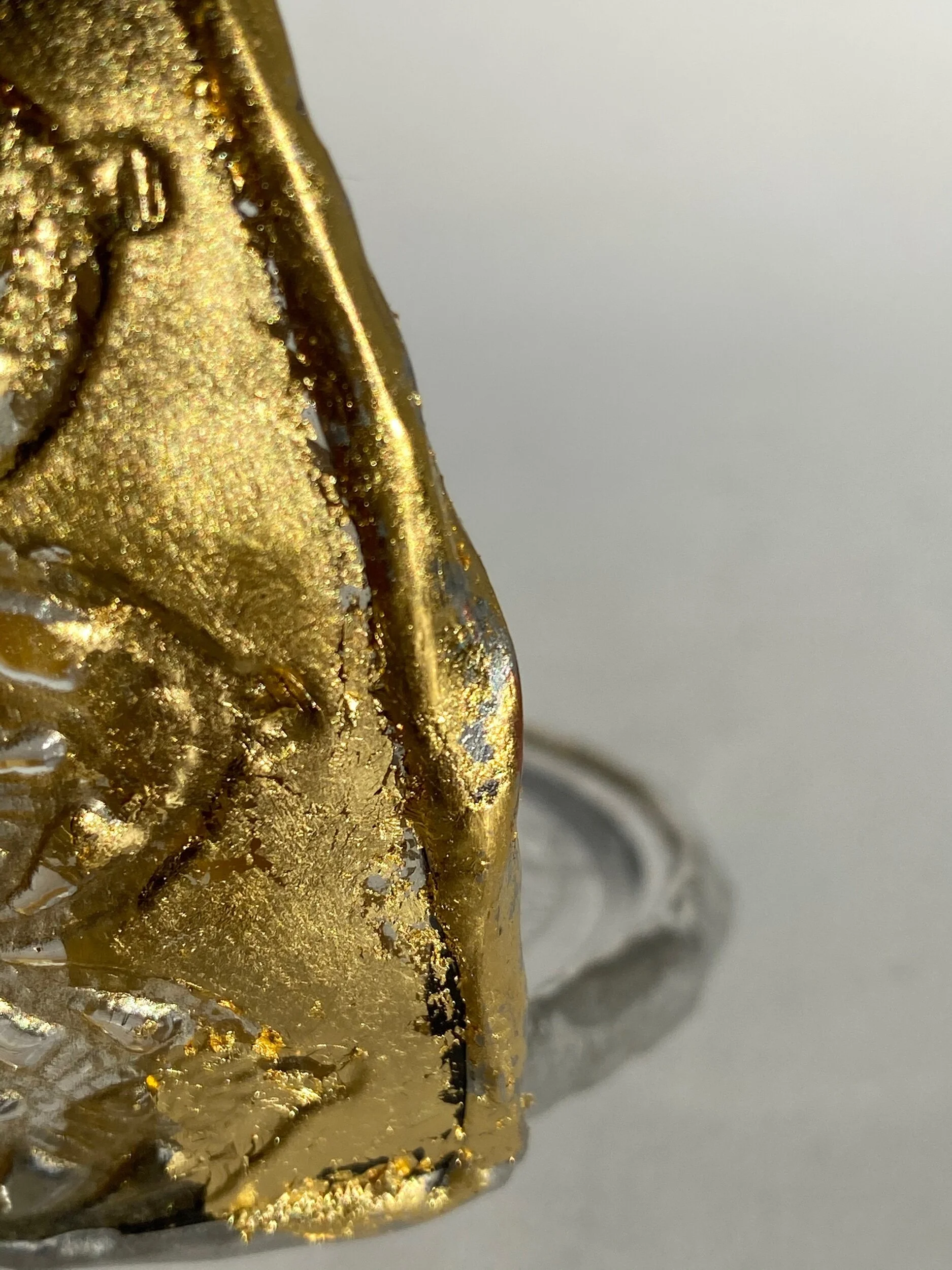 832826AD-1DB5-432E-9719-78CB22A40FB3