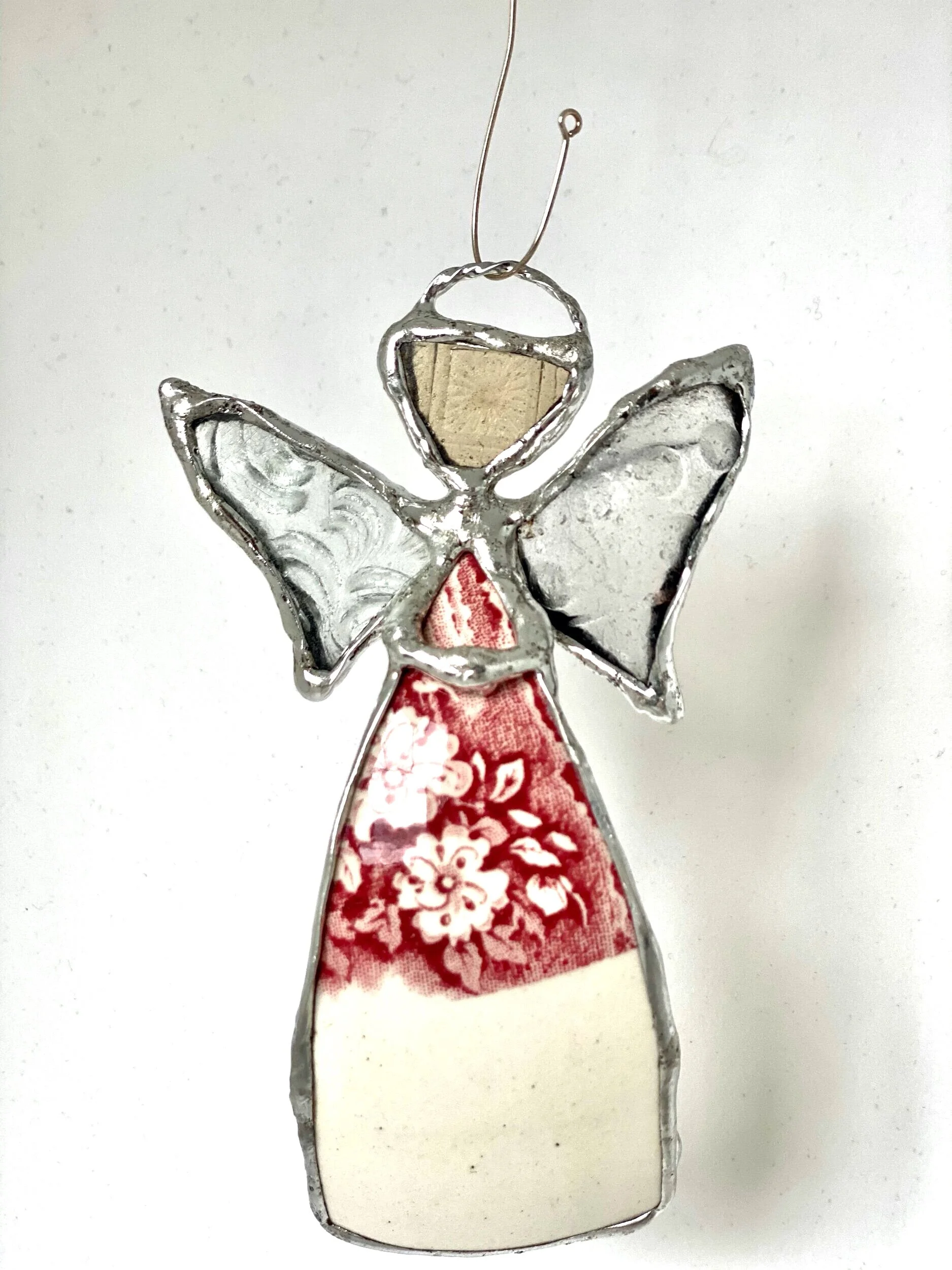 48A49EBA-8B28-46FA-8F7D-DA808D794F56