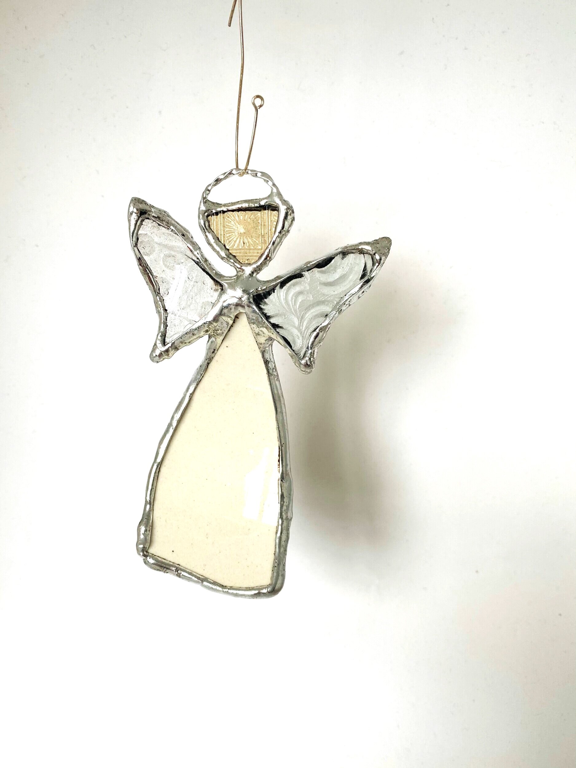 27D07224-2008-4C36-9EE7-F30ED7273913