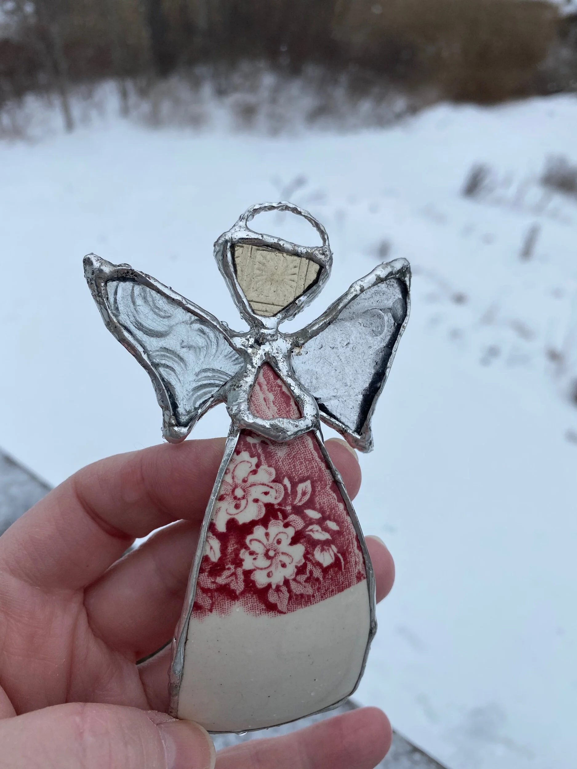 3788D611-2B16-4AD4-ADE6-4AAF59608B5F