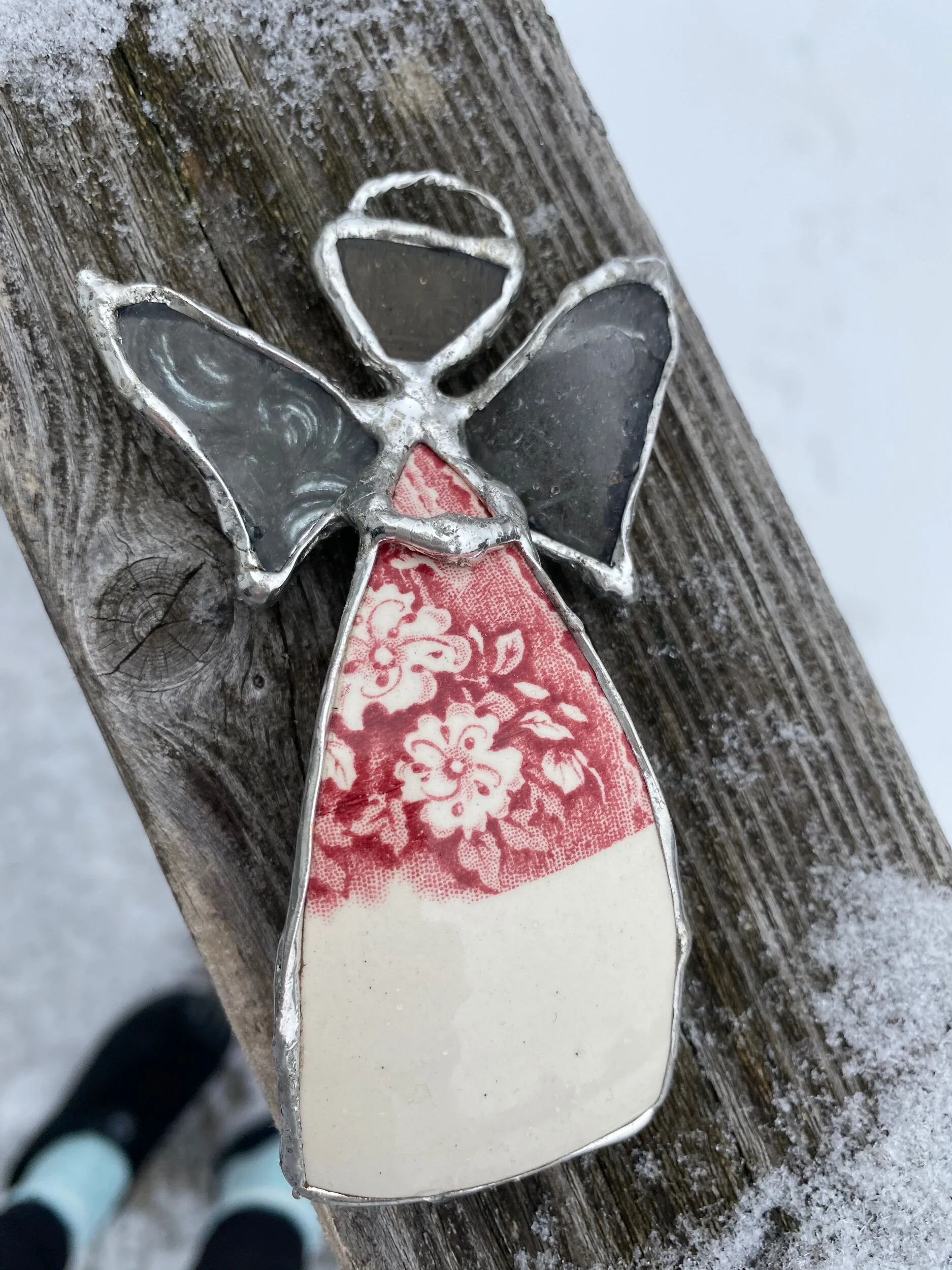 73A014D5-81CC-4C7C-B36E-4955963F8A02