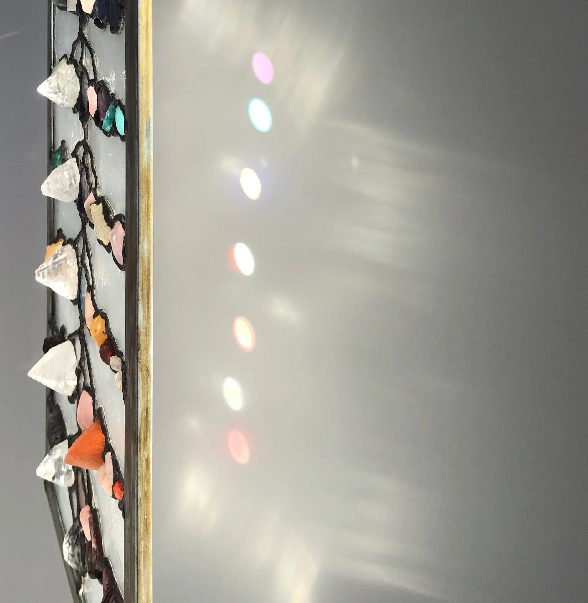 031FF861-5A72-42E6-9CC7-526838A33E43