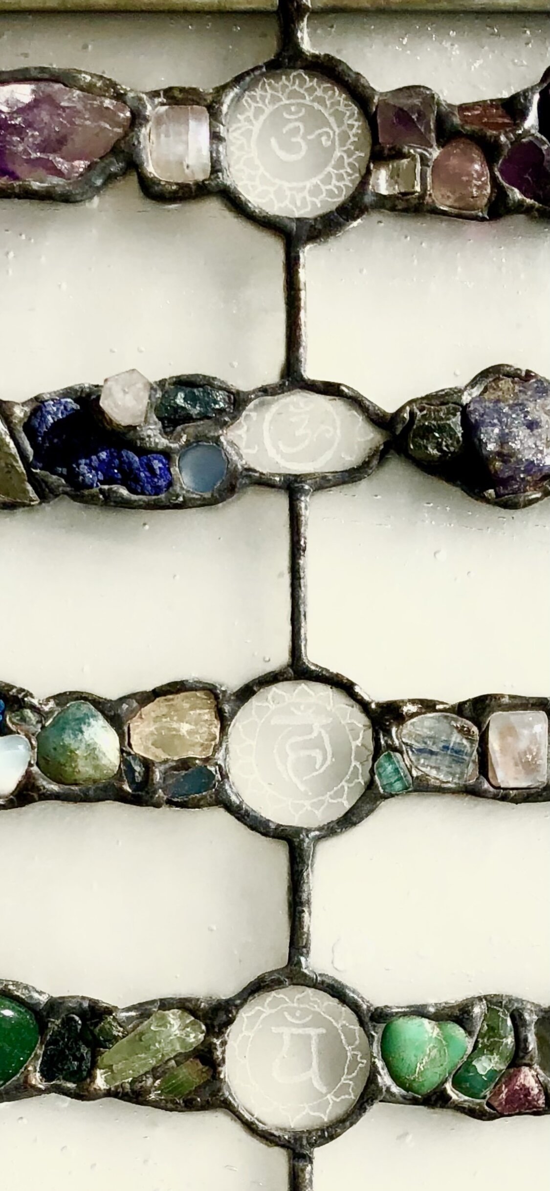 95392981-1022-46B5-B1F9-217A5E7256C9