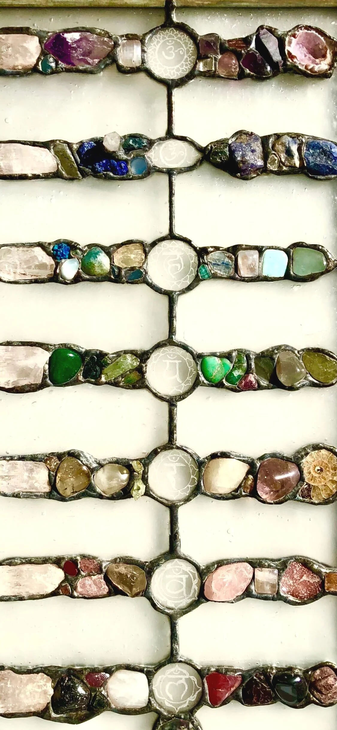 27EAA1B4-41B7-4B1E-A993-088BAADDA5AD