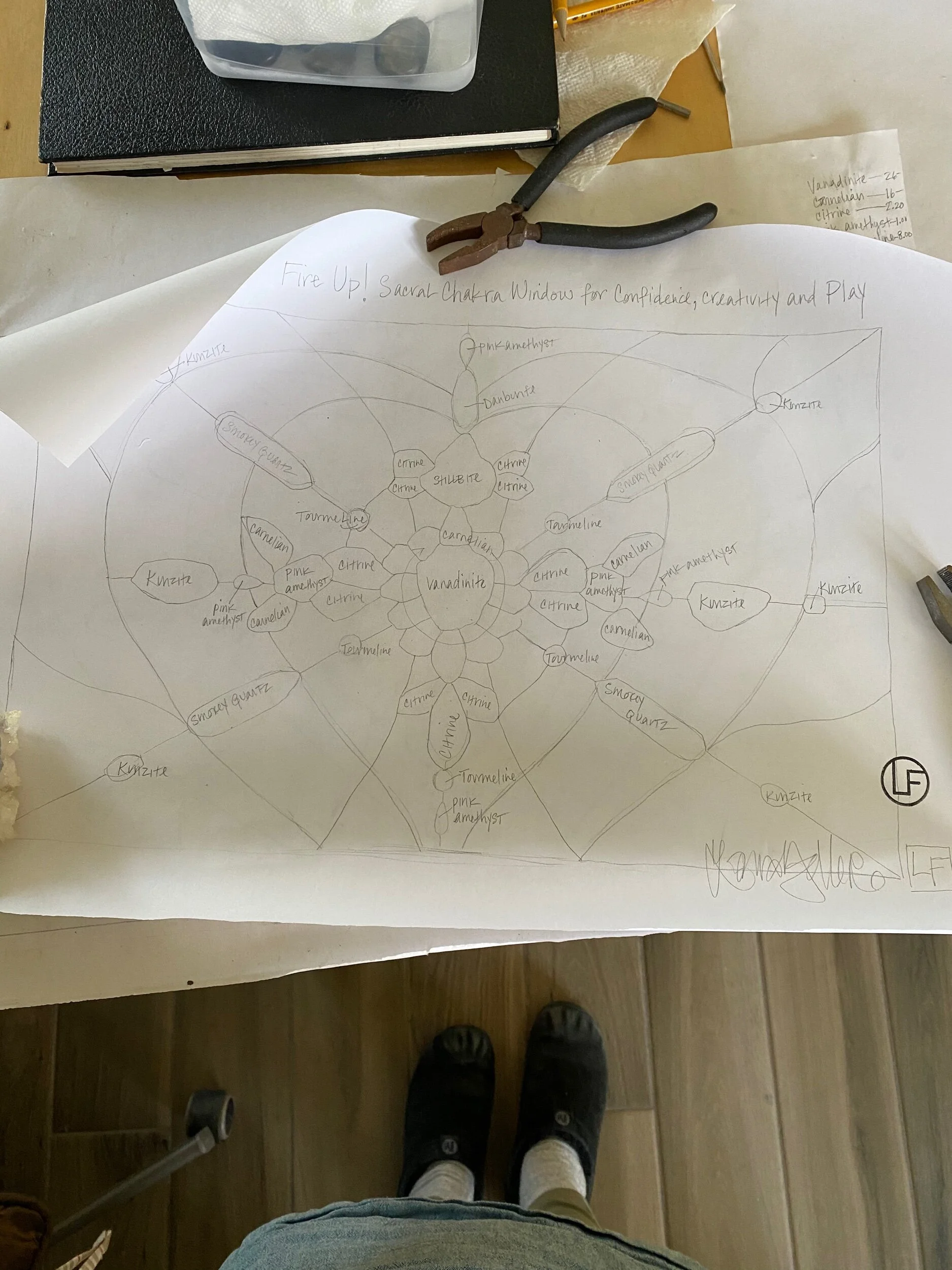 42A55260-B75F-4264-90E6-302A9EBEA515