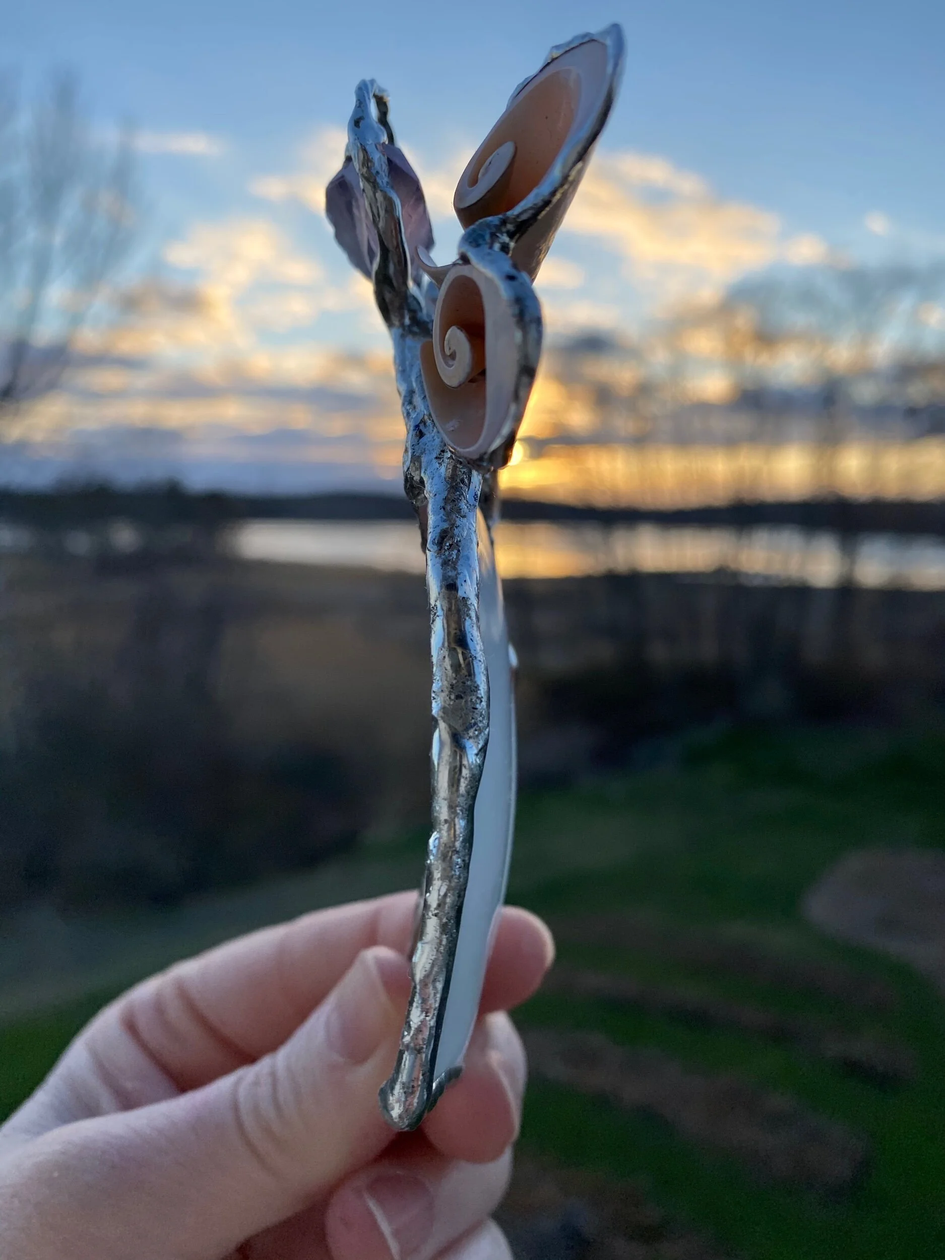 0AB14946-3501-40A7-8B07-77DB6C4BADD1