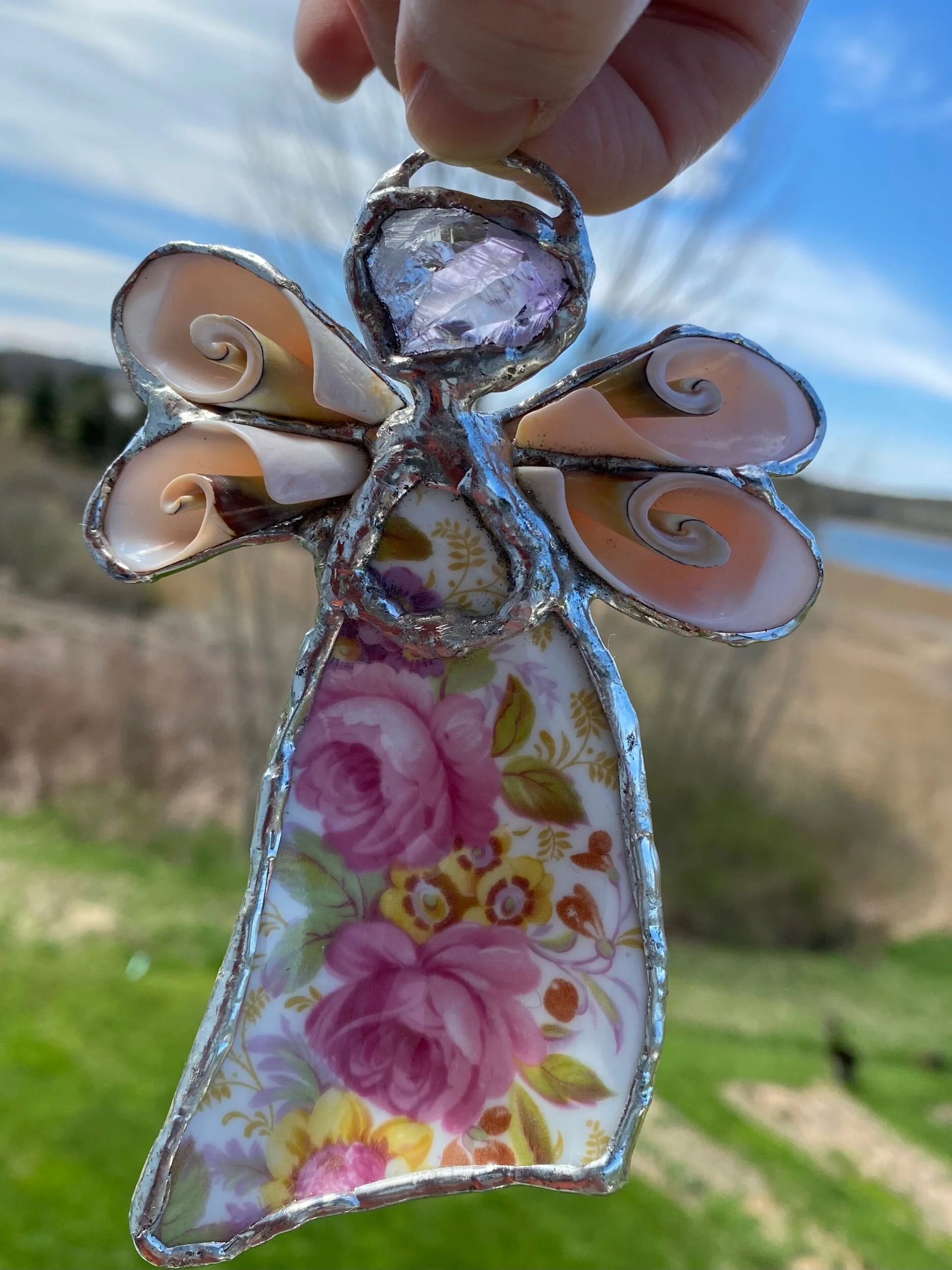 859D95C7-1CE4-4C5F-B0B3-8DEC099167EA