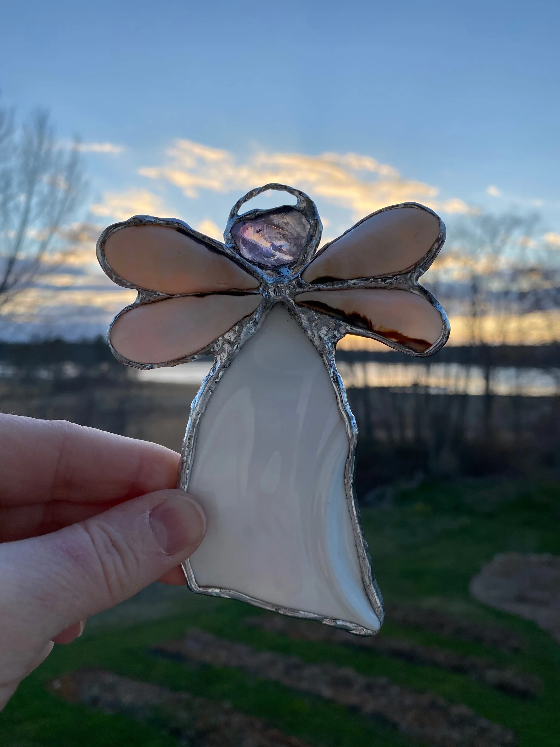 C29F62C8-FE8B-4715-84FB-708D99E47D03